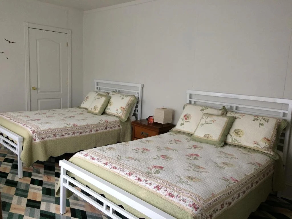 Gite Relais Dort