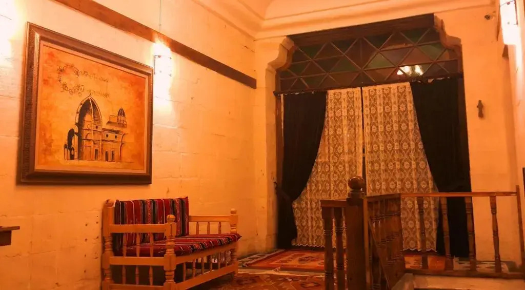 Ali Bey Konagi