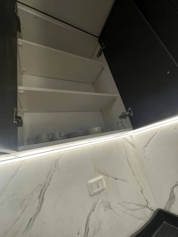 Luxury Room Near Downtown