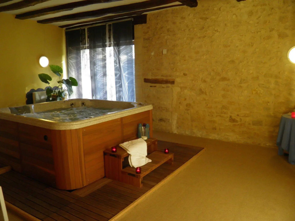 Le Relais de Montignac