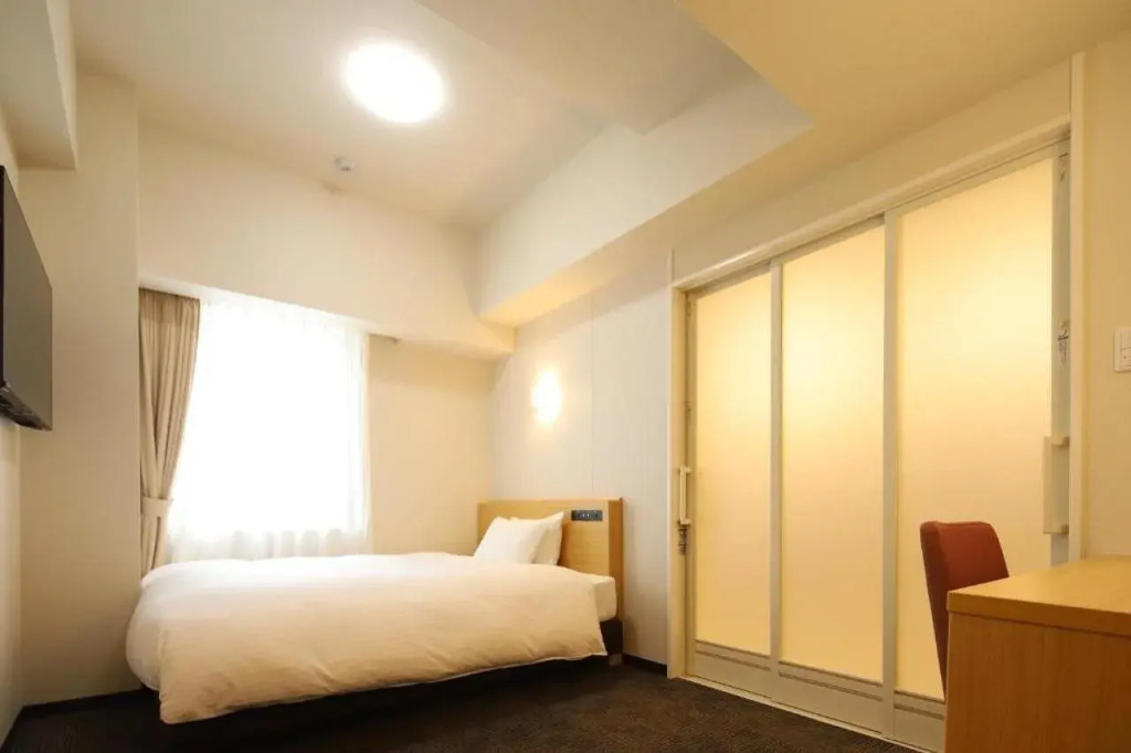 AB Hotel Anjo