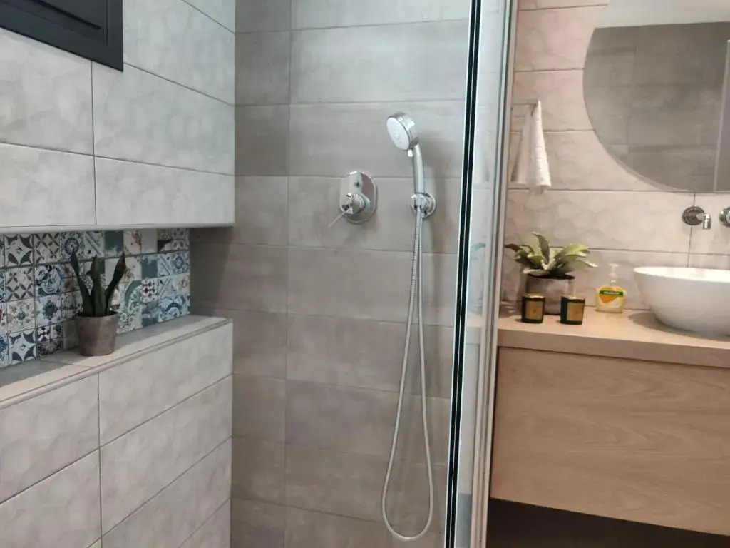 VagiaNa apartment Διαμέρισμα κοντά στο αεροδρόμιο