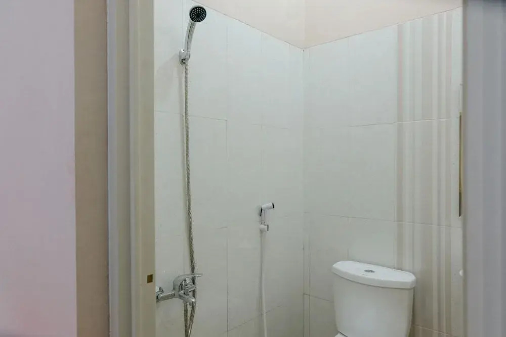 OYO 1595 Javas Guest House