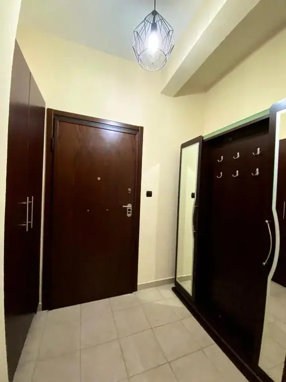ZEN apartment