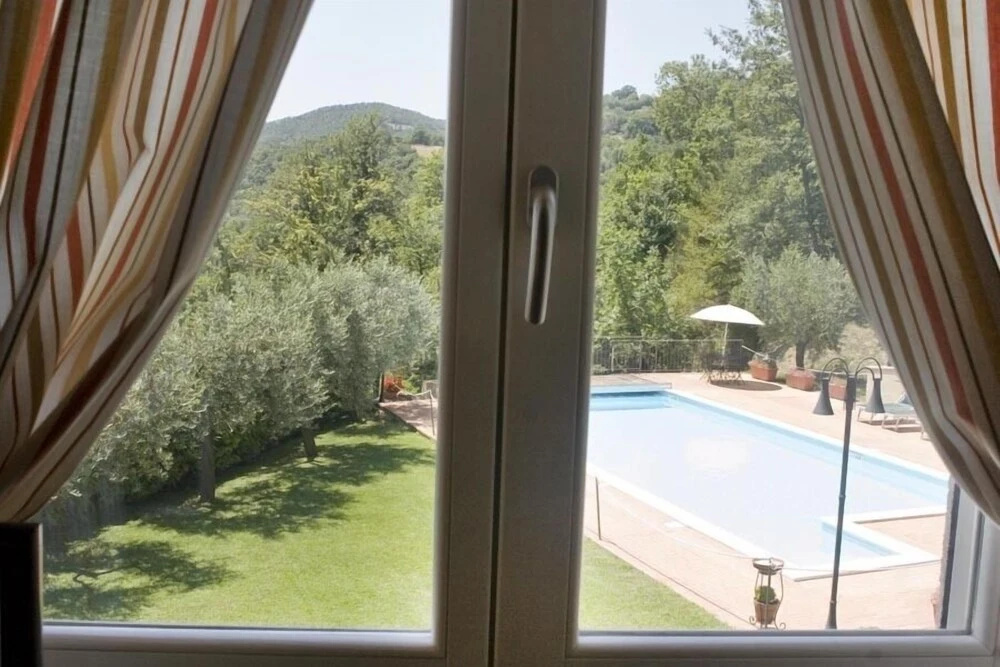 Relax cottage