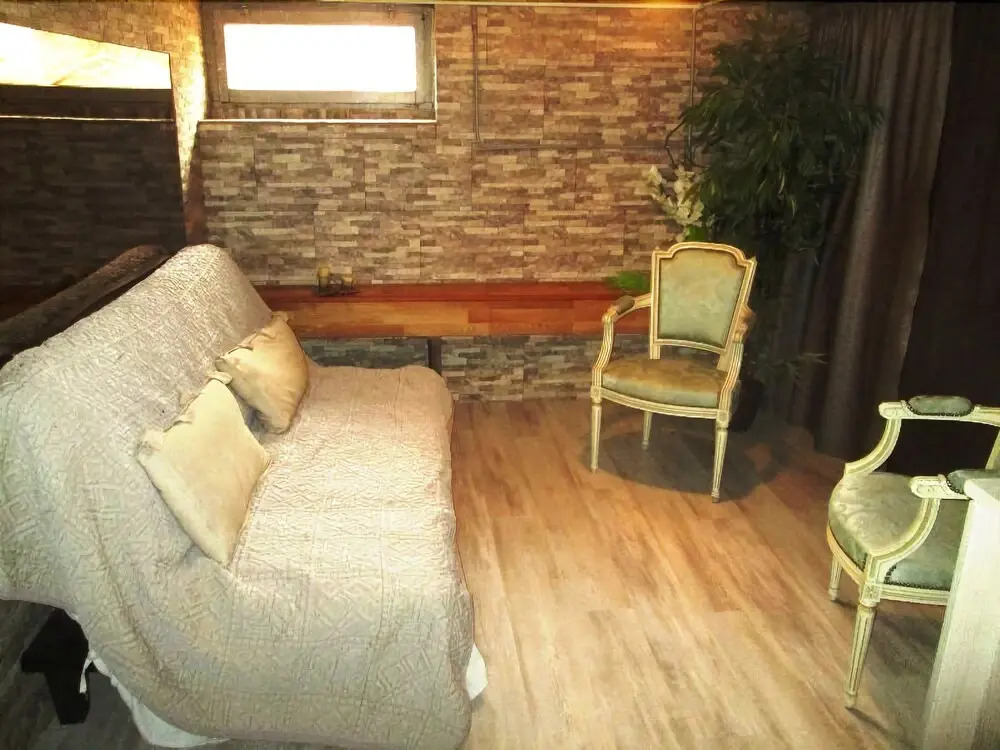 Chambres dHôte Dijon Clair de Lune Adults Only