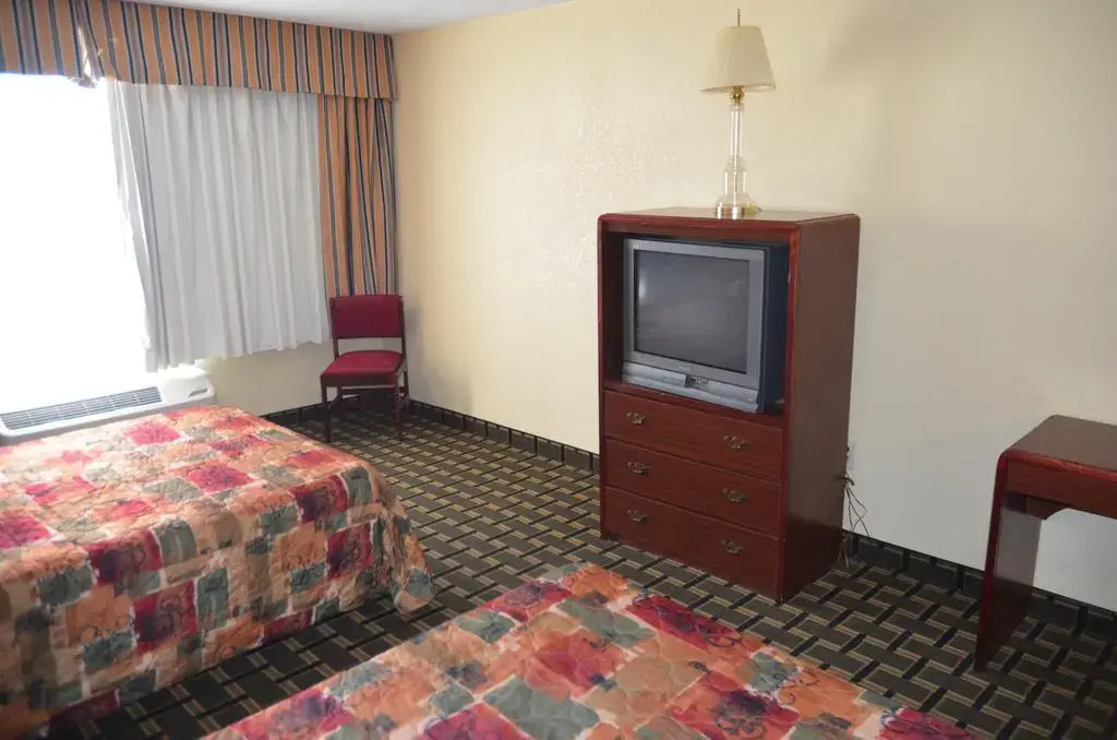 Real Value Inn