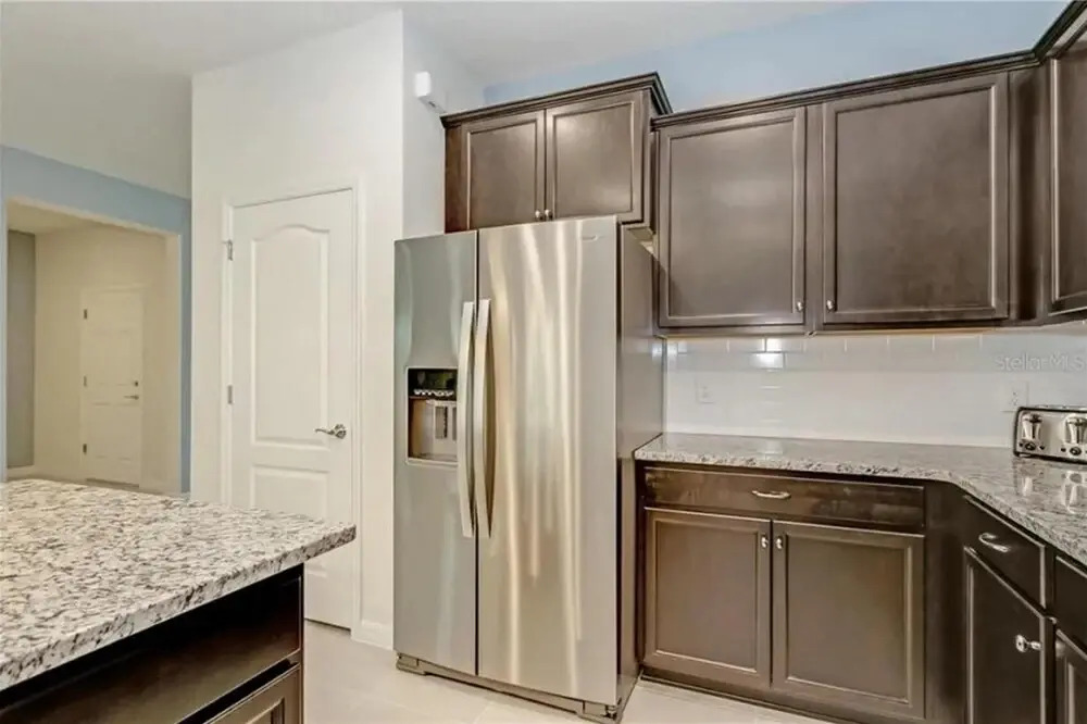 Windsor at Westside-8852hbcgjil by Florida Star Vacations