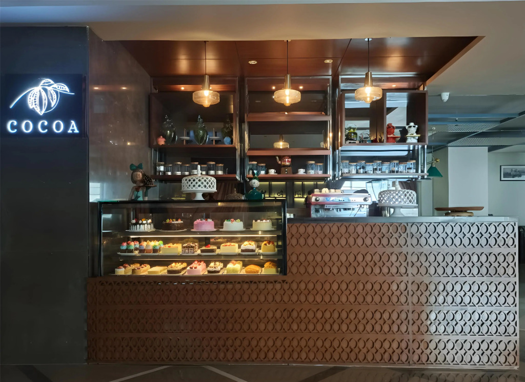 Radisson Kufri Shimla