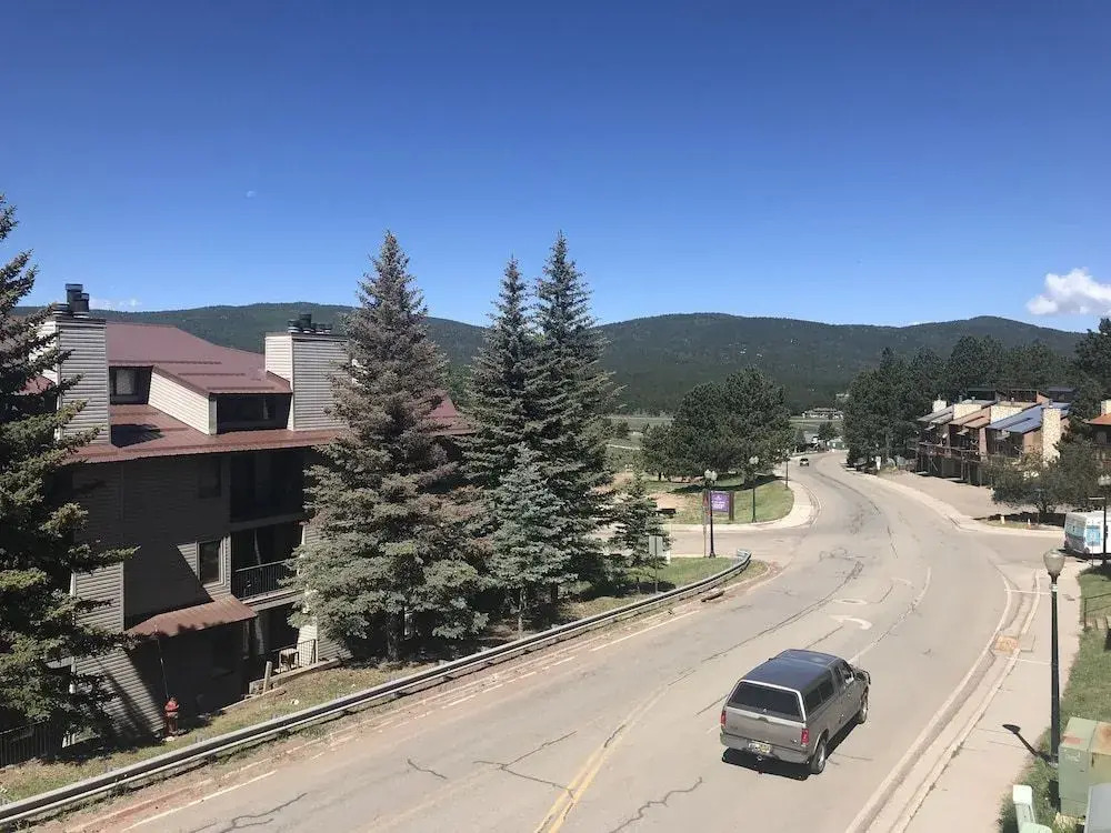 North Wind Condo