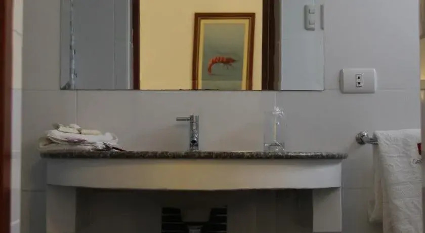 HOTEL Casa cesar