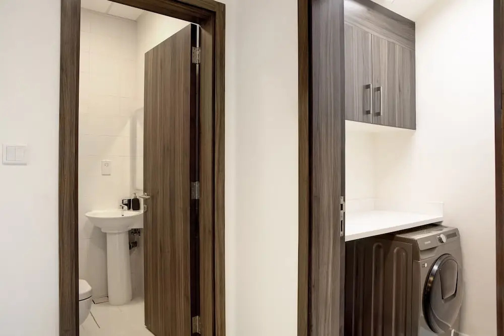 Olala Oasis Homes