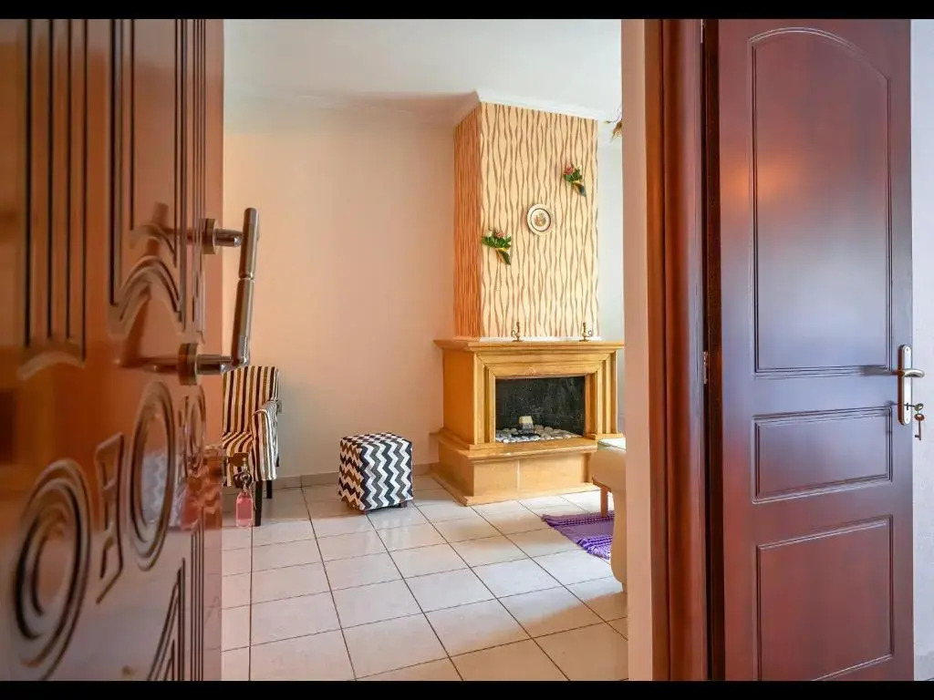 Esencia Suites