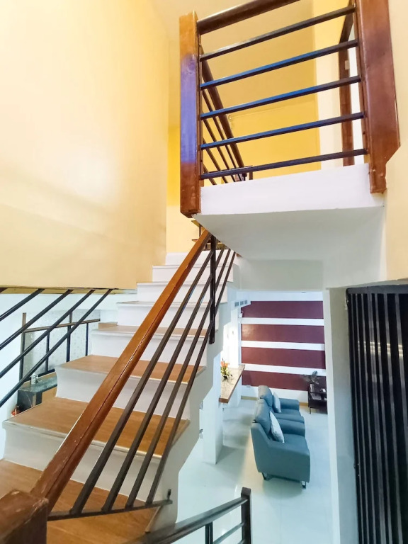 Laciaville Resort Hotel