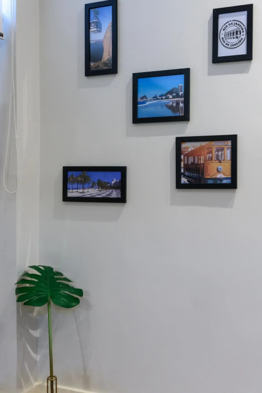Perfect apartment in Ipanema | VSC3 Z1