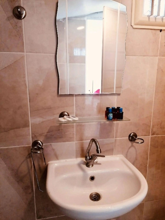 Bonita Hotel