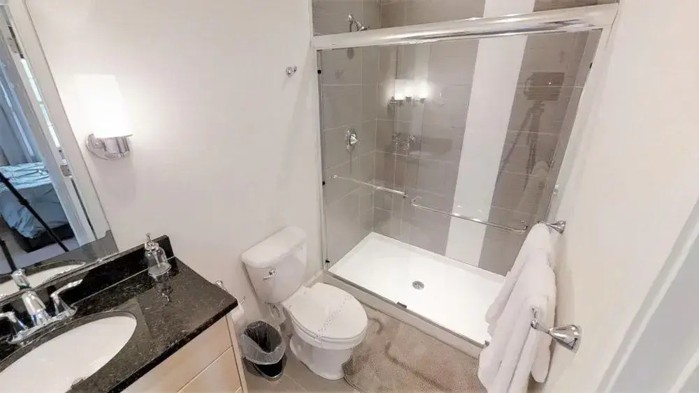 Aco235895 - The Retreat at Champions Gate - 3 Bed 3 Baths Townhome
