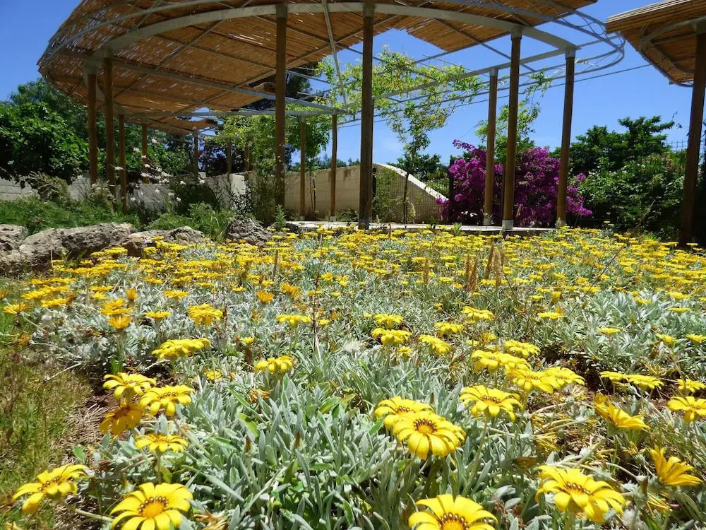 Residence Il Colle