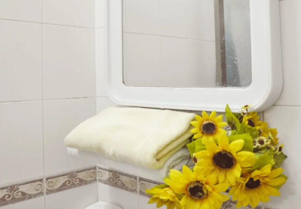 Hanoi Youth Hostel