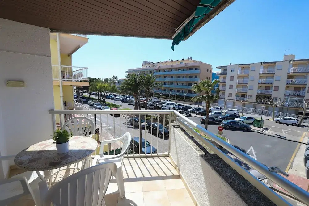 Regueral Cambrils