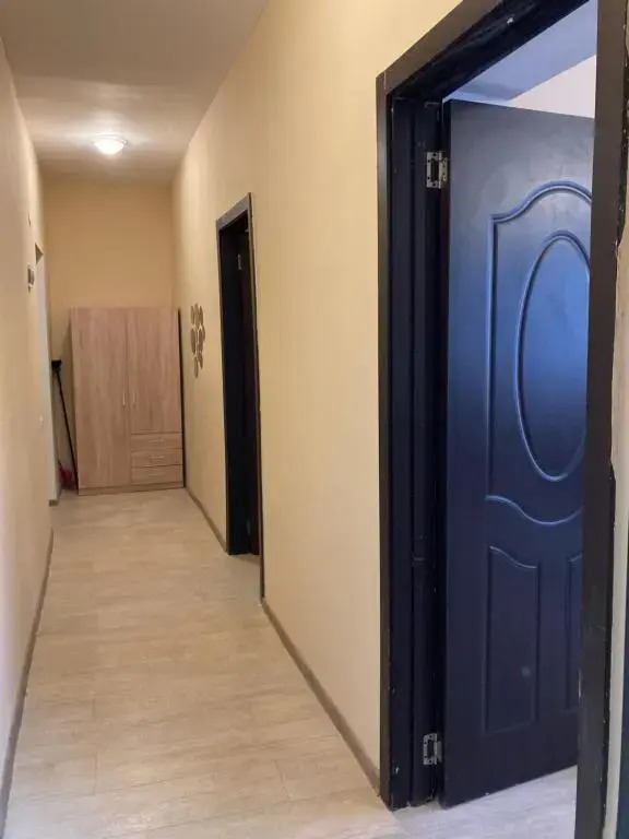Apartment near Tskaltubo spa restort