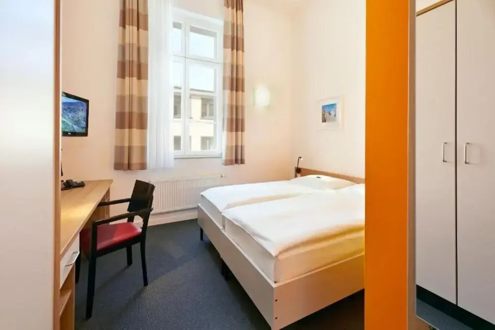 Townhouse Düsseldorf