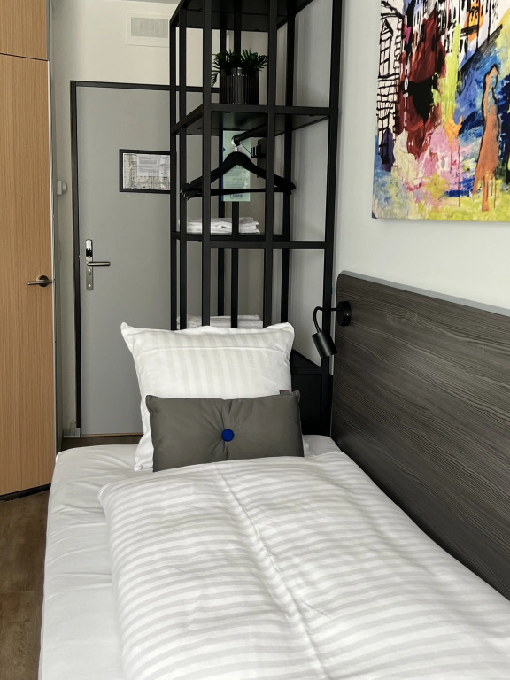 Cabinn Plus Esbjerg