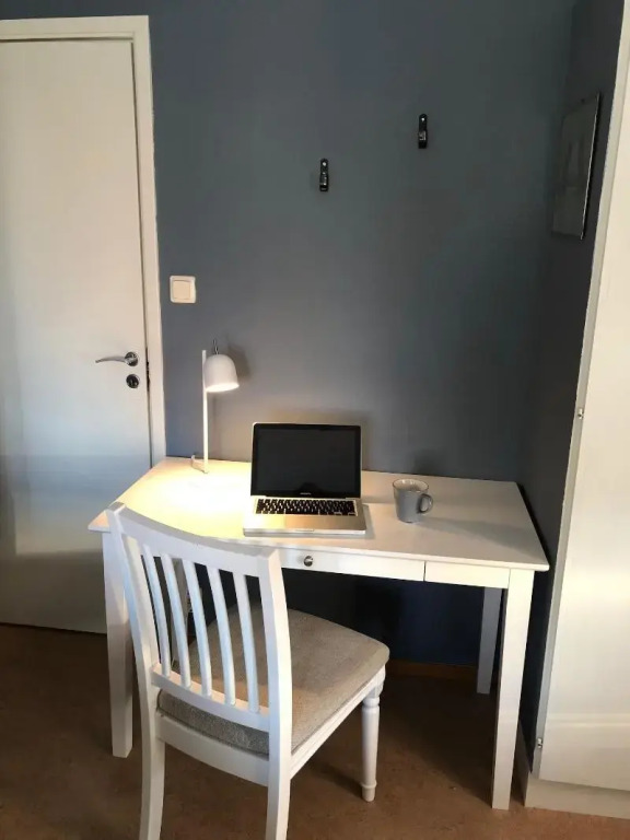 Brunsbo G:a Biskopsgård Hotell & Konferens