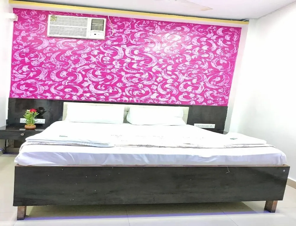 Hotel Prince International Navi Mumbai
