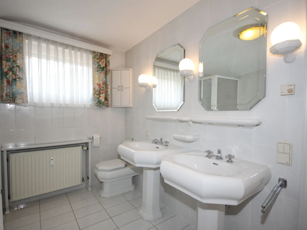 Haus Schubert