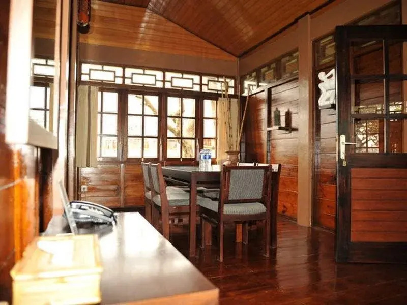 Hanoman Kota Batu