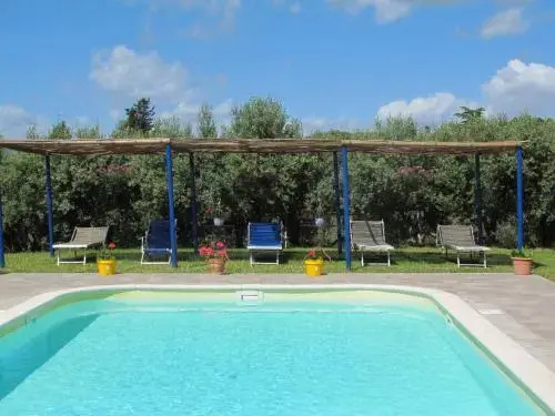 Conte Francesco Ii 233S