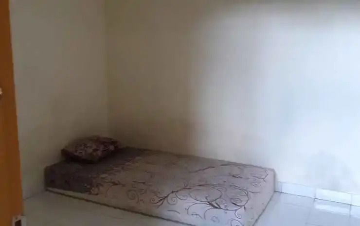 Janti Transit Room Syariah