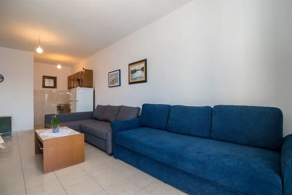 Apartments Gordana
