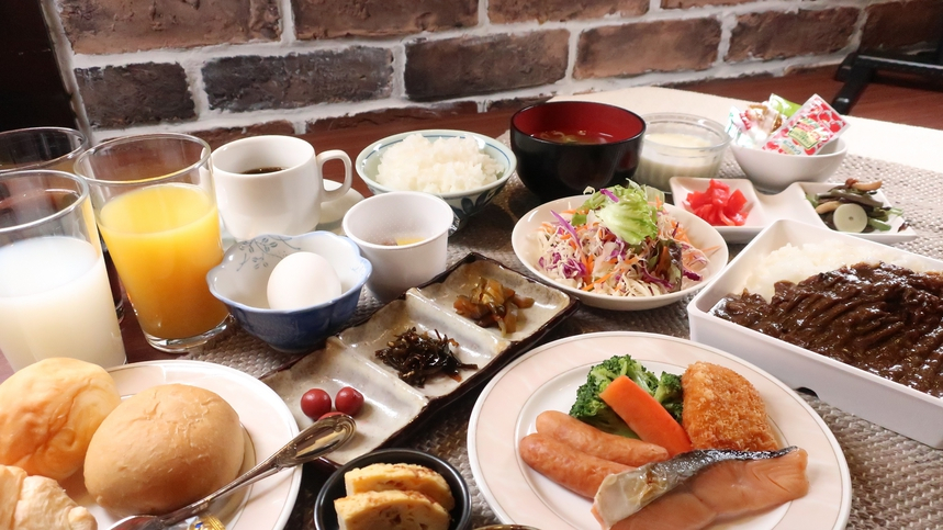 Shin Sayama Hotel