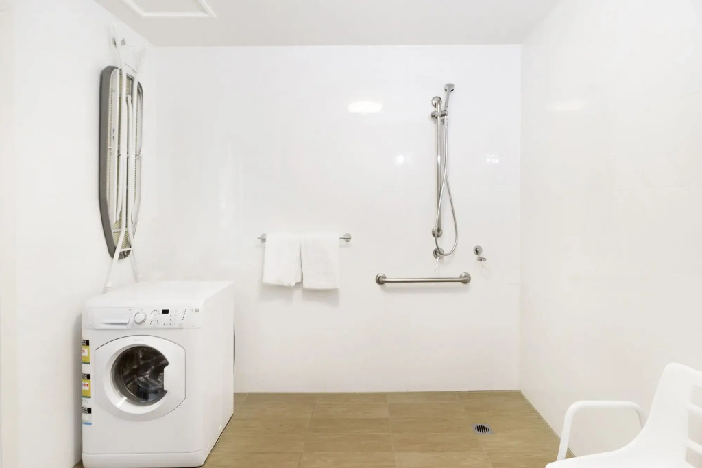 Abode Gungahlin