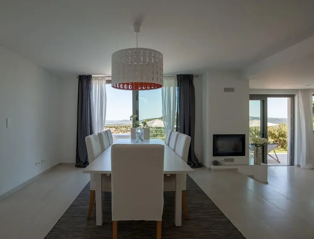 Villa Vega by The Pearls Collection