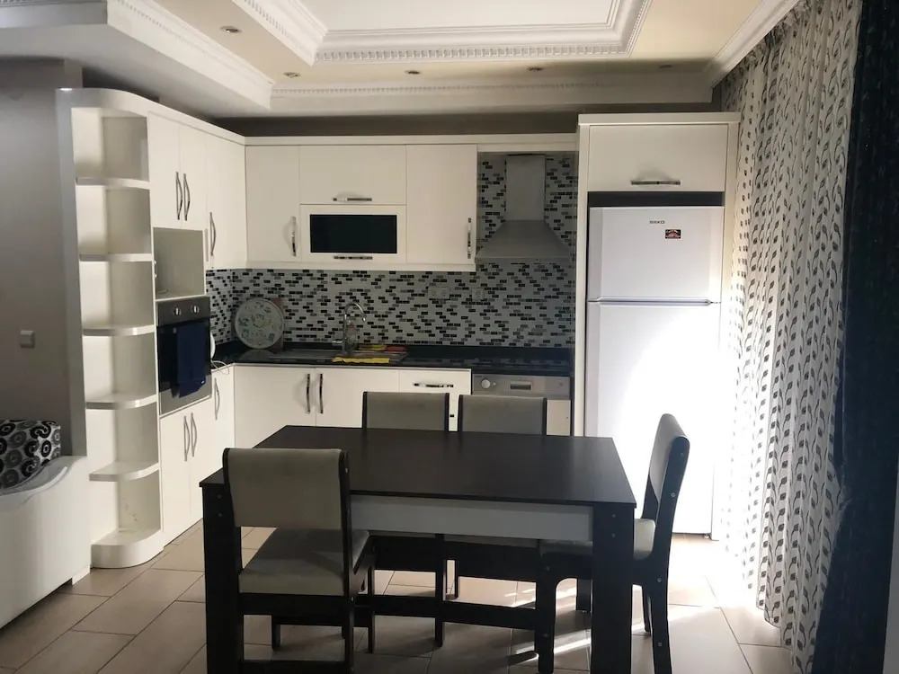 Atam Homes