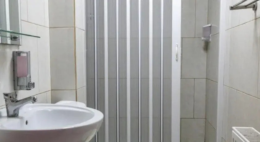City Comfort Villa