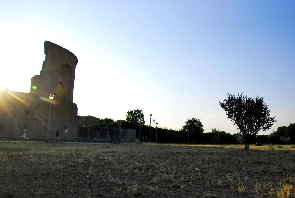 B&B Casa Torpì