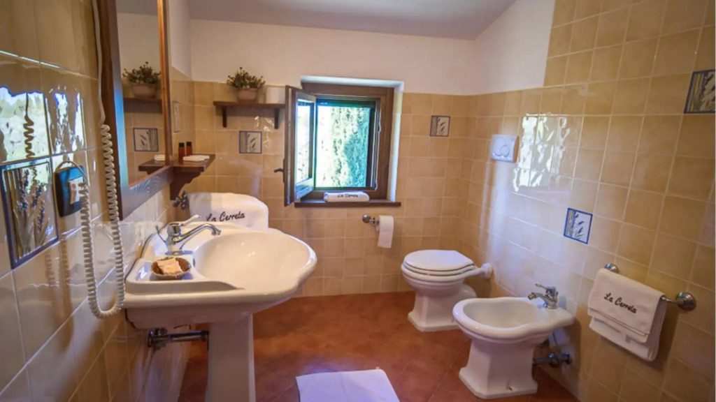 Villa del Lago Independent Villa up to 18 Guests Private Pool-villa DEL Lago