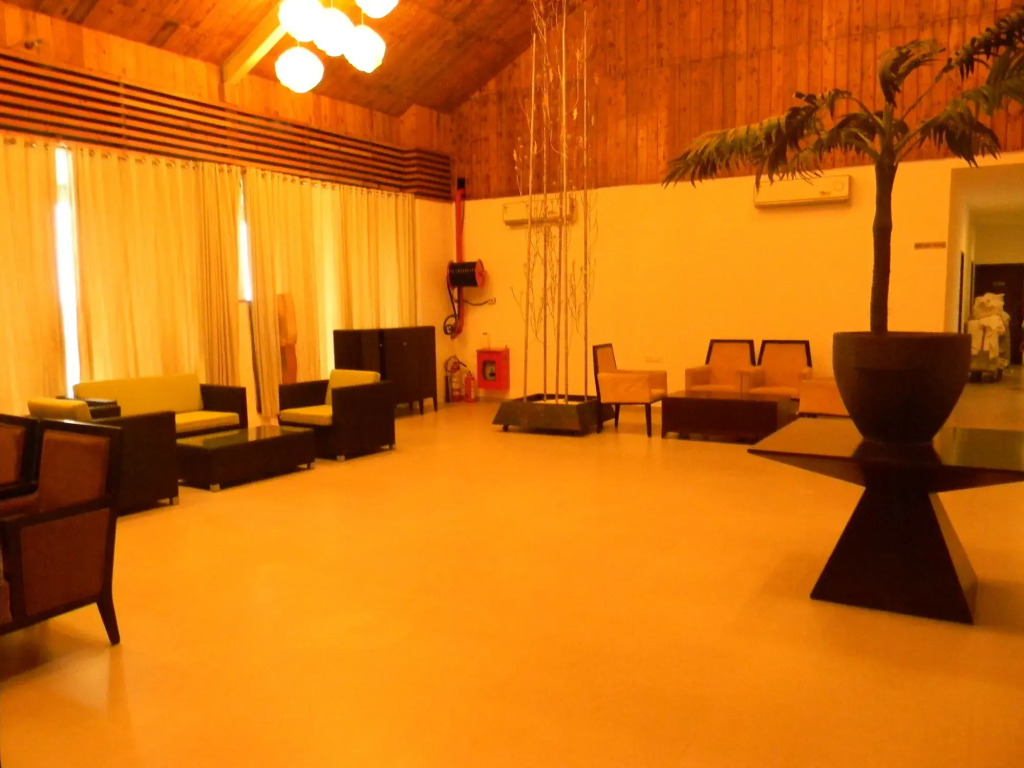 Aarohi Starz Club