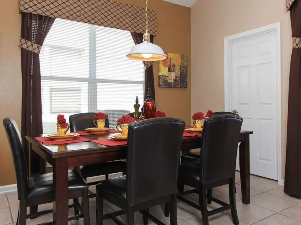 8178 Windsor Palms 60415 / 61624