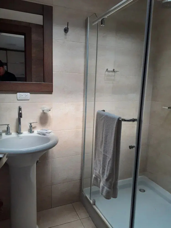 San Blas Hotel & Suites Ecuador