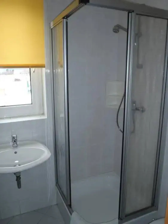 Hotel Wutzler