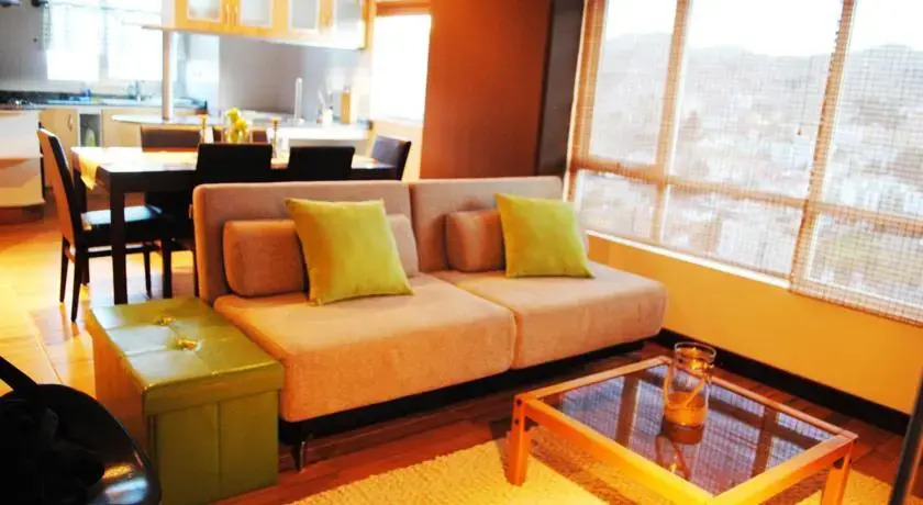 Bolivianhousing