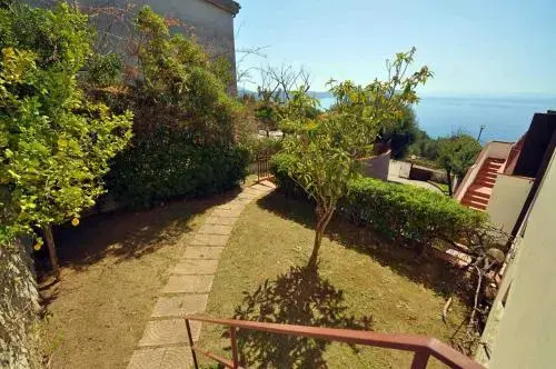 Villa Carolina