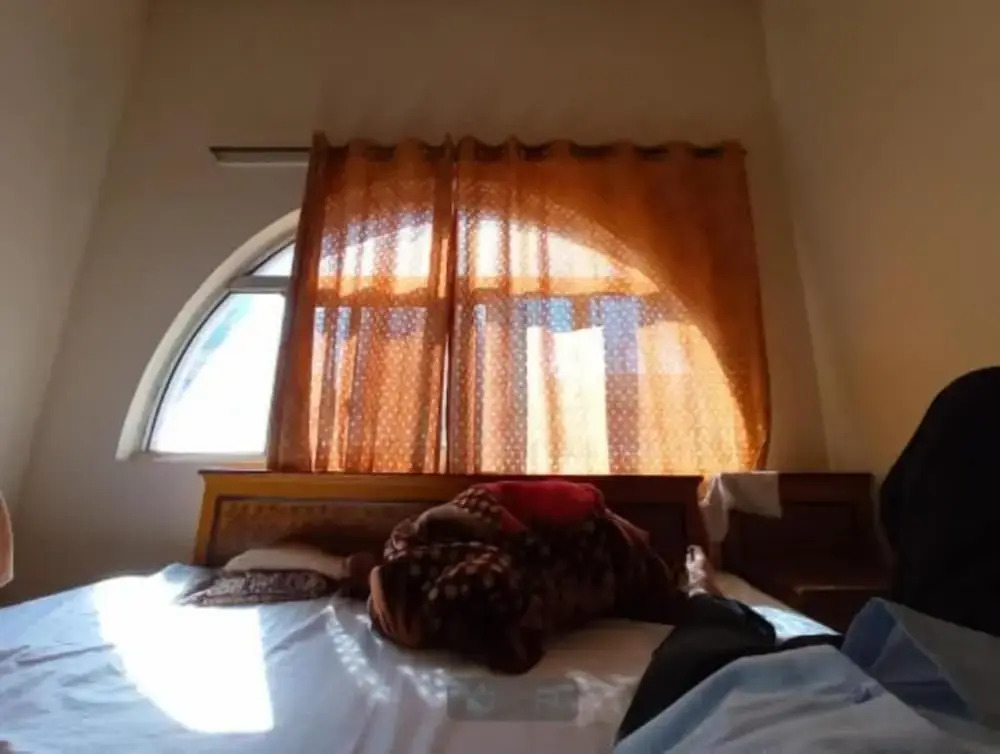 Hotel Four Star