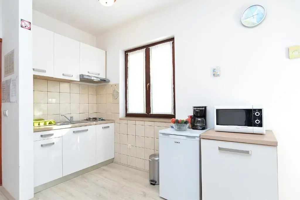Apartments Branka 2099