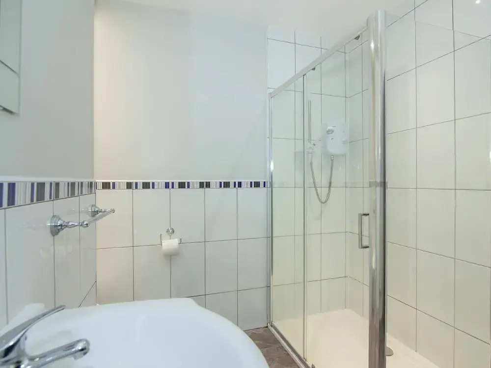 Casa Fresa - Franks Serviced Accommodation